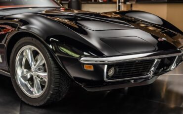 Chevrolet-Corvette-1969-Coupe-22