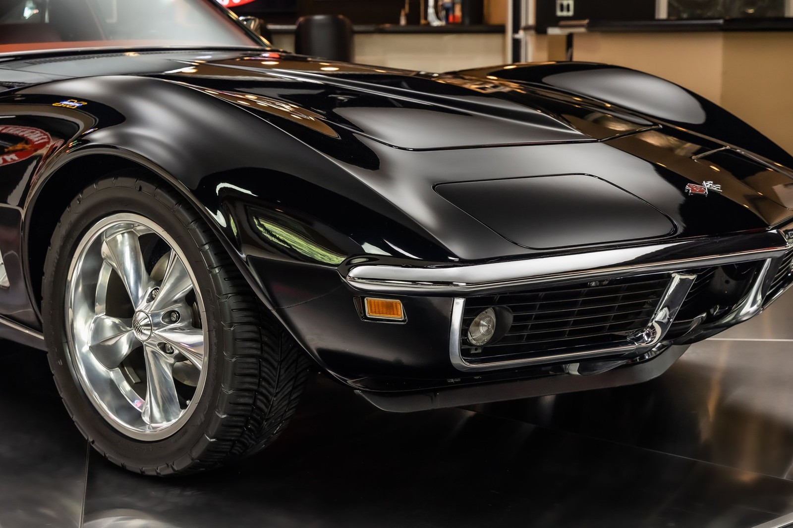 Chevrolet-Corvette-1969-Coupe-22