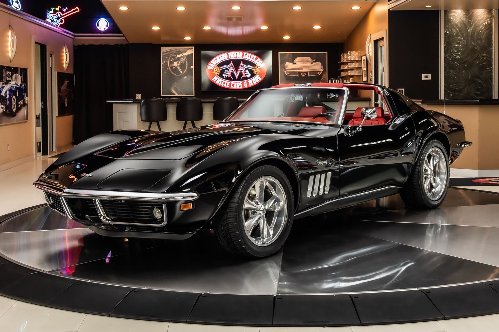 Chevrolet-Corvette-1969-Coupe-5