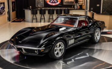 Chevrolet-Corvette-1969-Coupe-6