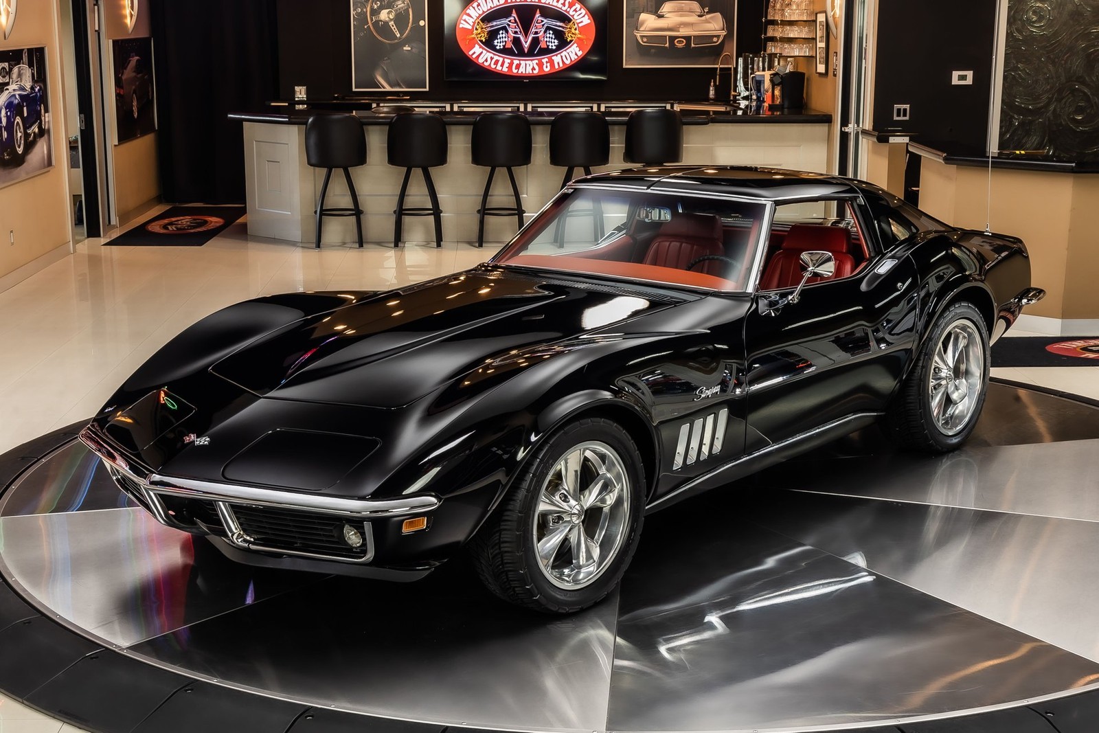 Chevrolet-Corvette-1969-Coupe-6