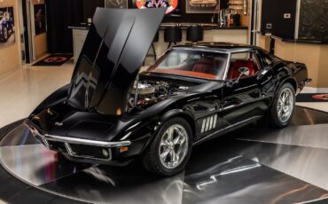 Chevrolet-Corvette-1969-Coupe-7