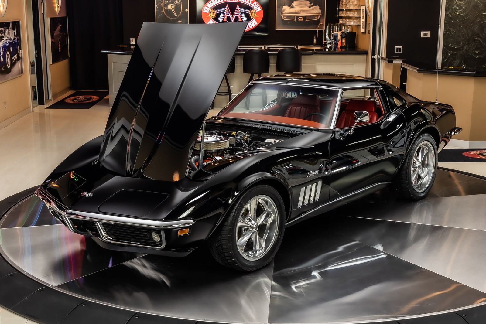 Chevrolet-Corvette-1969-Coupe-7