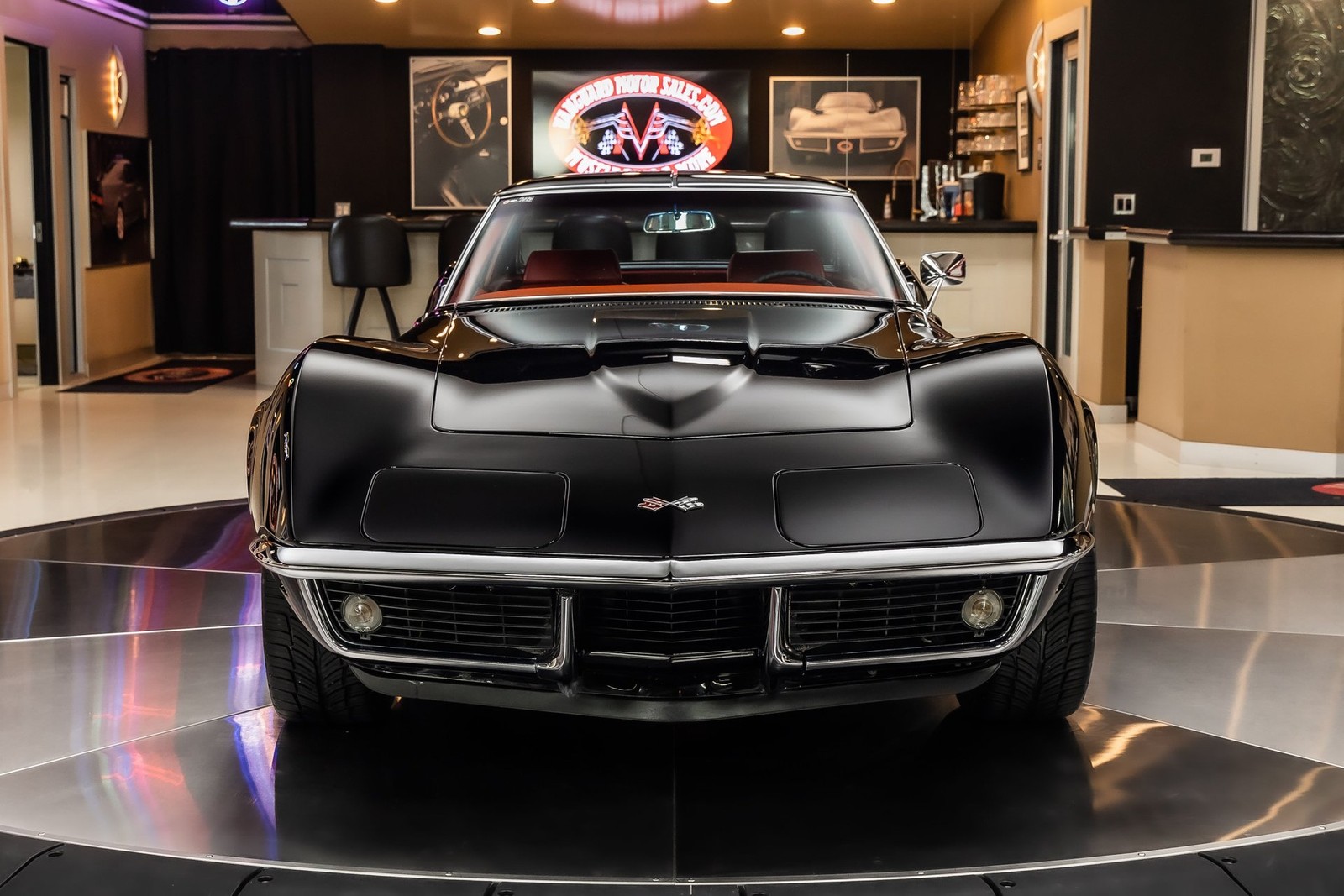 Chevrolet-Corvette-1969-Coupe-8