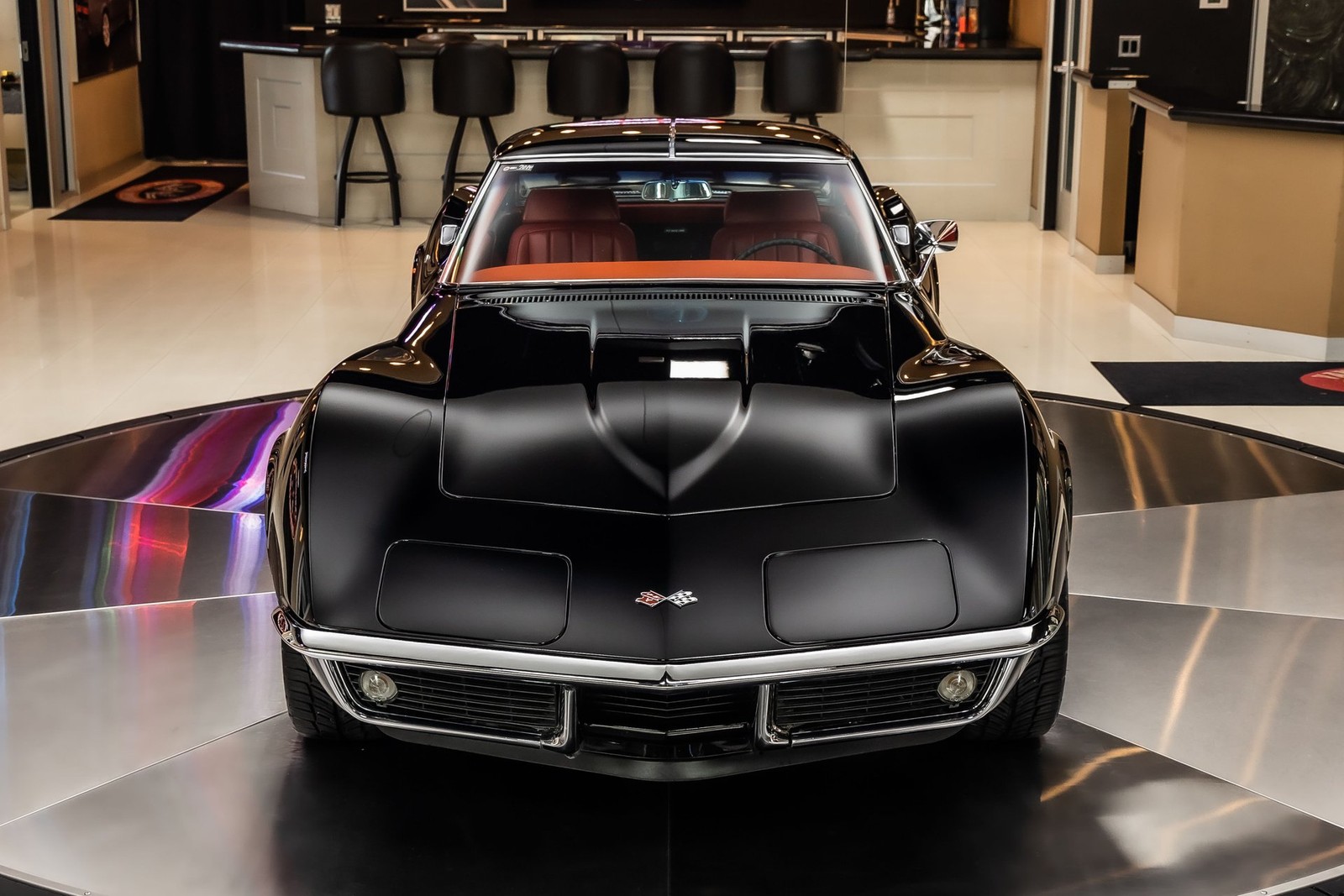 Chevrolet-Corvette-1969-Coupe-9