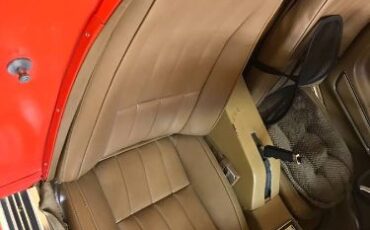 Chevrolet-Corvette-1969-Red-13