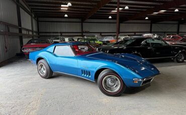 Chevrolet-Corvette-1969-blue-1
