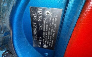 Chevrolet-Corvette-1969-blue-13