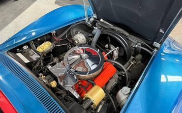 Chevrolet-Corvette-1969-blue-17