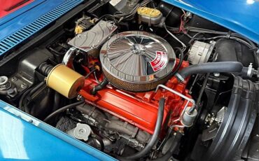 Chevrolet-Corvette-1969-blue-18