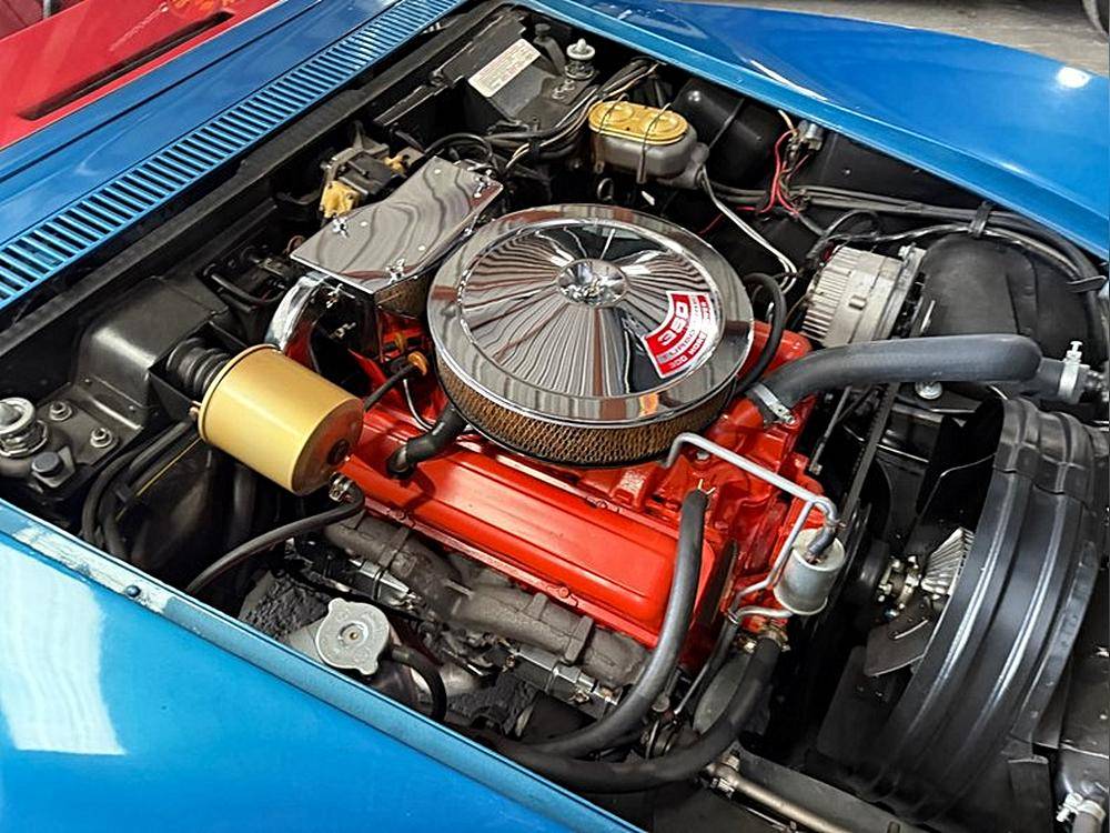 Chevrolet-Corvette-1969-blue-18