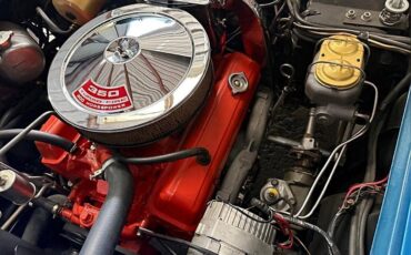 Chevrolet-Corvette-1969-blue-19