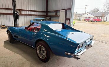 Chevrolet-Corvette-1969-blue-2