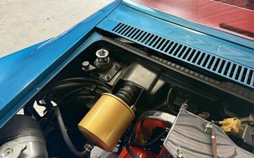 Chevrolet-Corvette-1969-blue-20