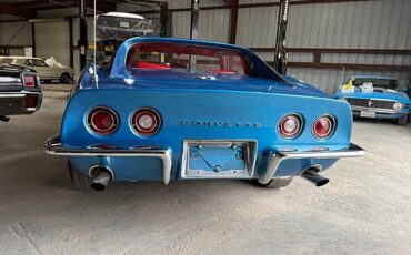 Chevrolet-Corvette-1969-blue-22