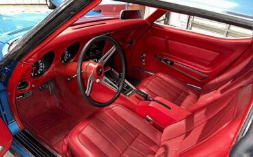 Chevrolet-Corvette-1969-blue-5