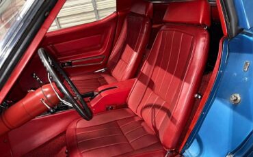 Chevrolet-Corvette-1969-blue-6