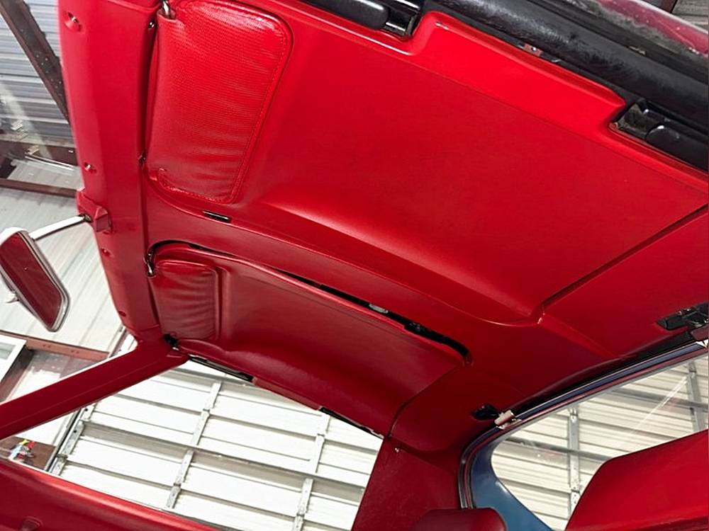 Chevrolet-Corvette-1969-blue-8