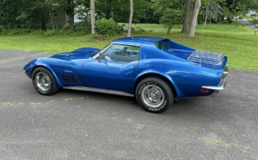 Chevrolet-Corvette-1970-1