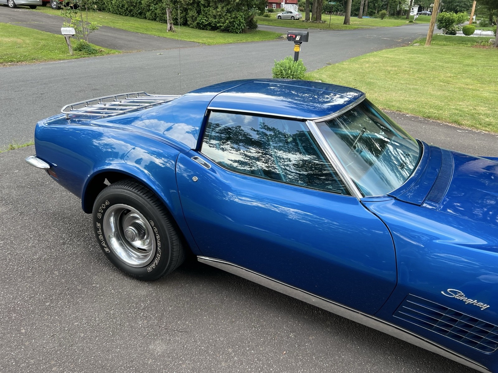 Chevrolet-Corvette-1970-10