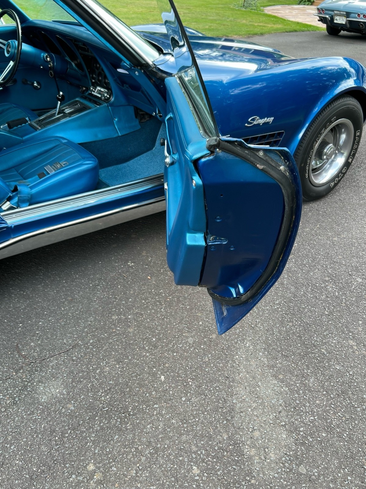 Chevrolet-Corvette-1970-13