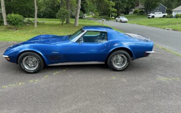 Chevrolet-Corvette-1970-14