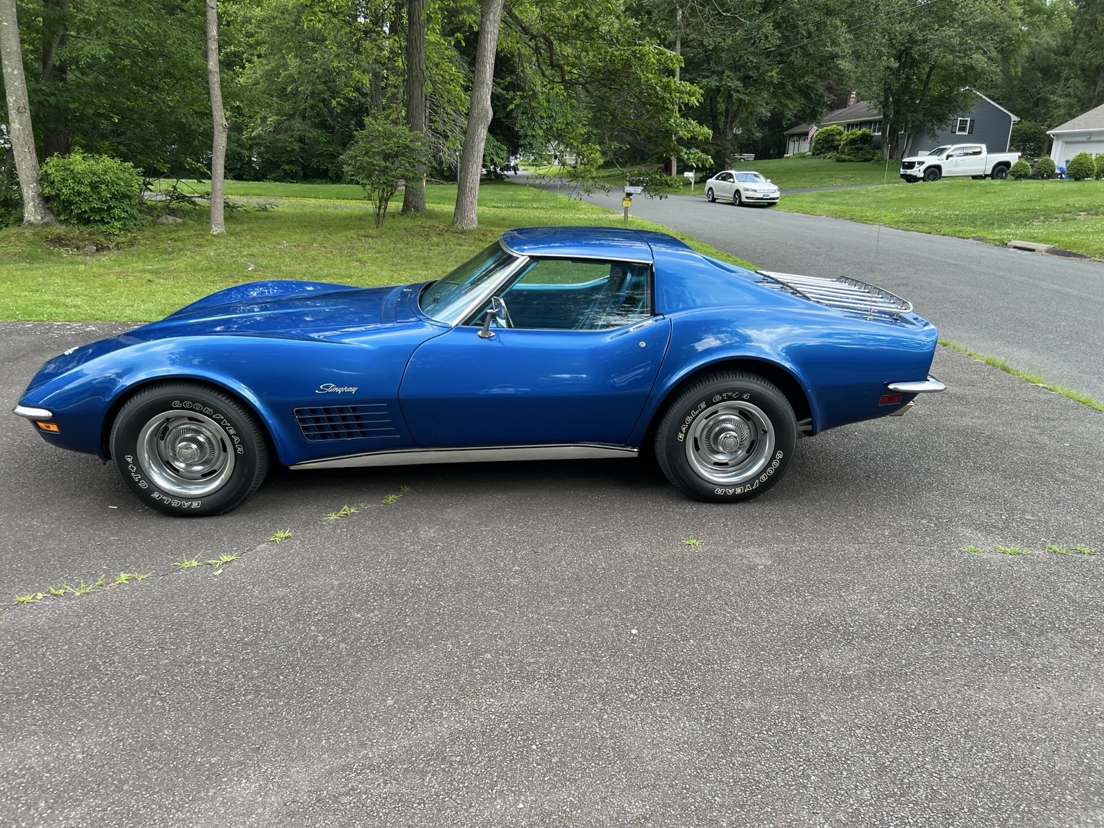 Chevrolet-Corvette-1970-14