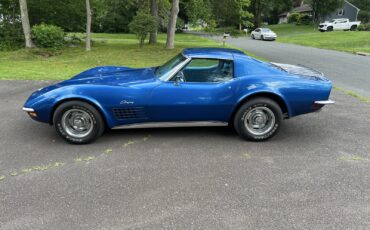 Chevrolet-Corvette-1970-15