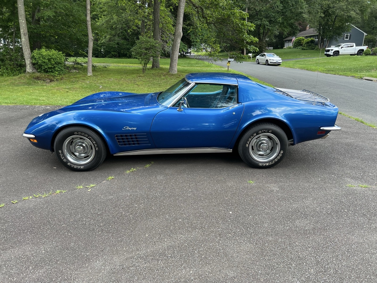 Chevrolet-Corvette-1970-15