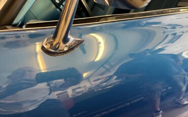 Chevrolet-Corvette-1970-16