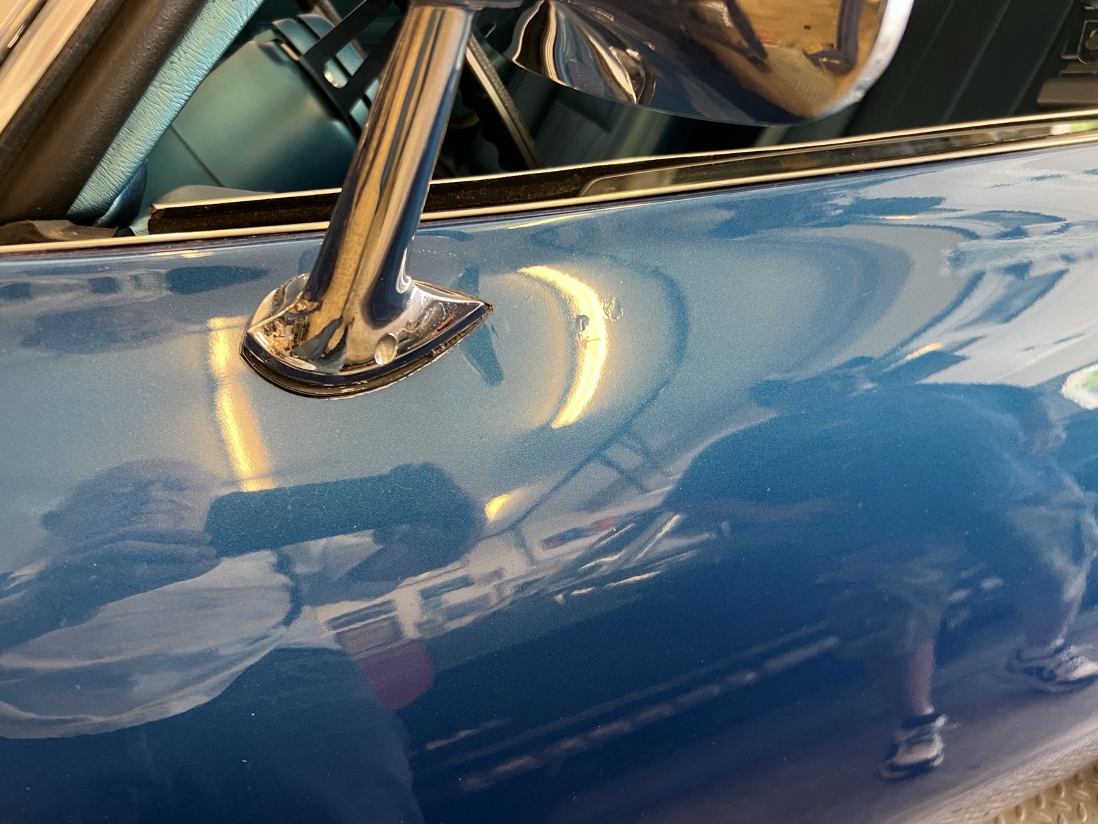 Chevrolet-Corvette-1970-16