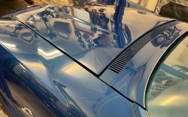 Chevrolet-Corvette-1970-18