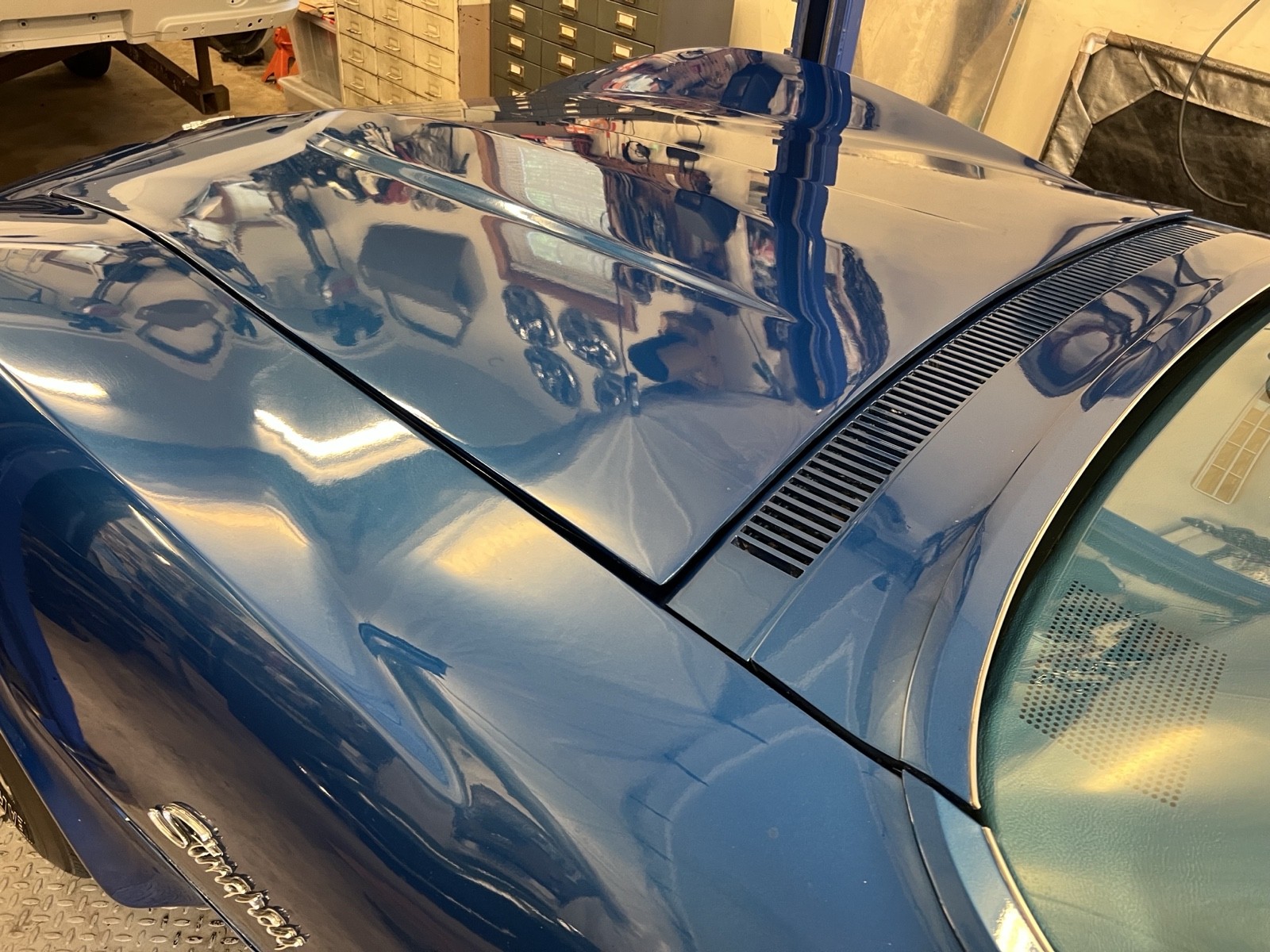 Chevrolet-Corvette-1970-18