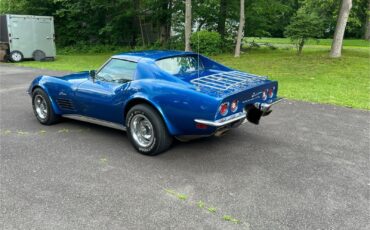 Chevrolet-Corvette-1970-2