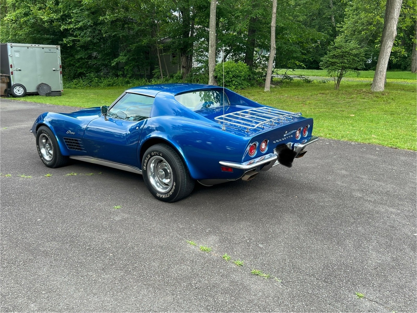Chevrolet-Corvette-1970-2