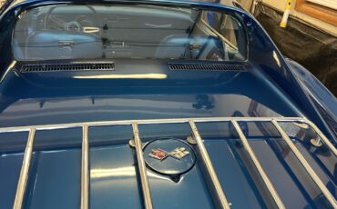 Chevrolet-Corvette-1970-20
