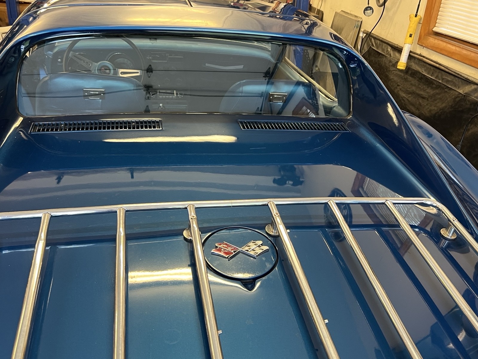 Chevrolet-Corvette-1970-20