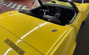 Chevrolet-Corvette-1970-20