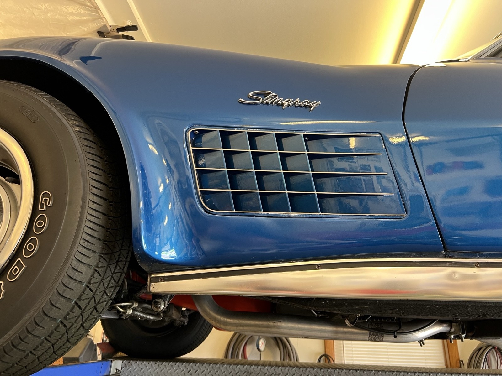 Chevrolet-Corvette-1970-21