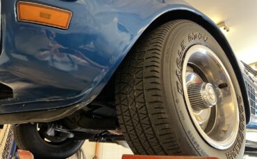 Chevrolet-Corvette-1970-22