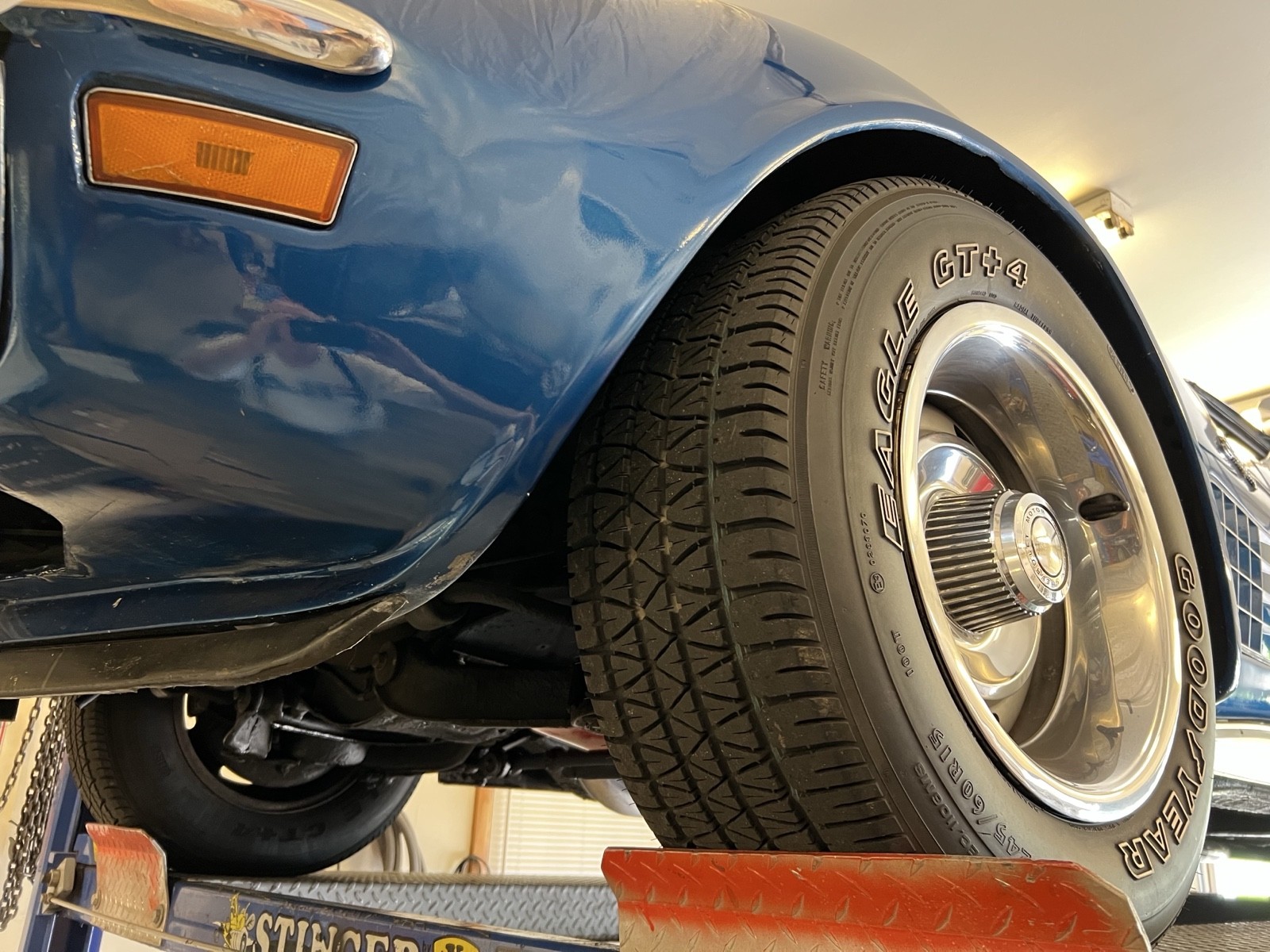 Chevrolet-Corvette-1970-22