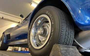 Chevrolet-Corvette-1970-24
