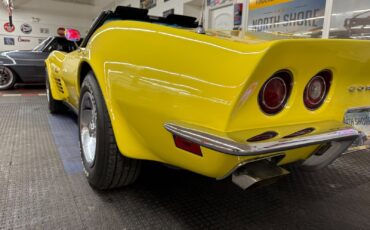Chevrolet-Corvette-1970-24