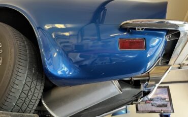 Chevrolet-Corvette-1970-25