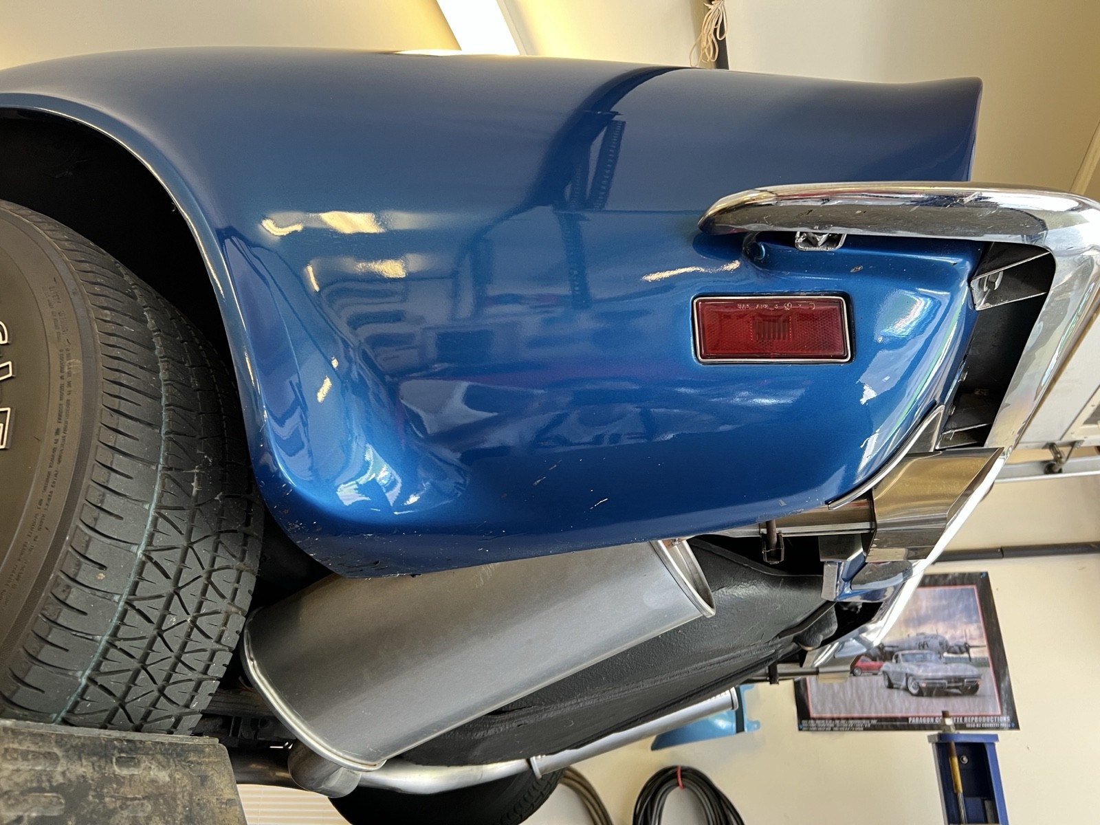 Chevrolet-Corvette-1970-25