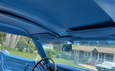 Chevrolet-Corvette-1970-27