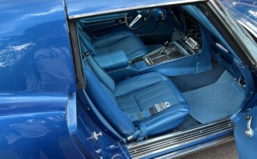Chevrolet-Corvette-1970-28