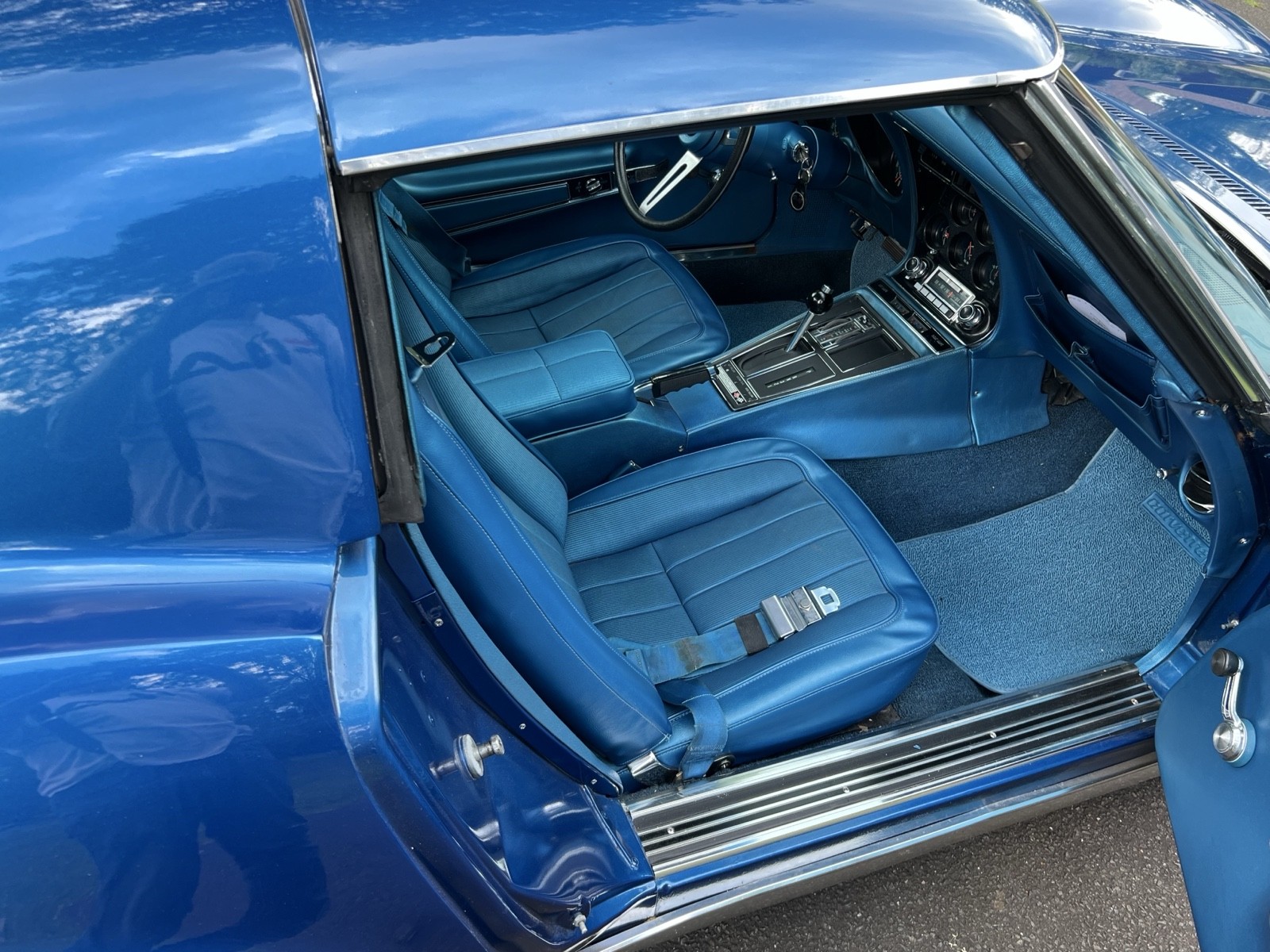 Chevrolet-Corvette-1970-28