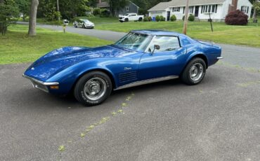Chevrolet-Corvette-1970-3