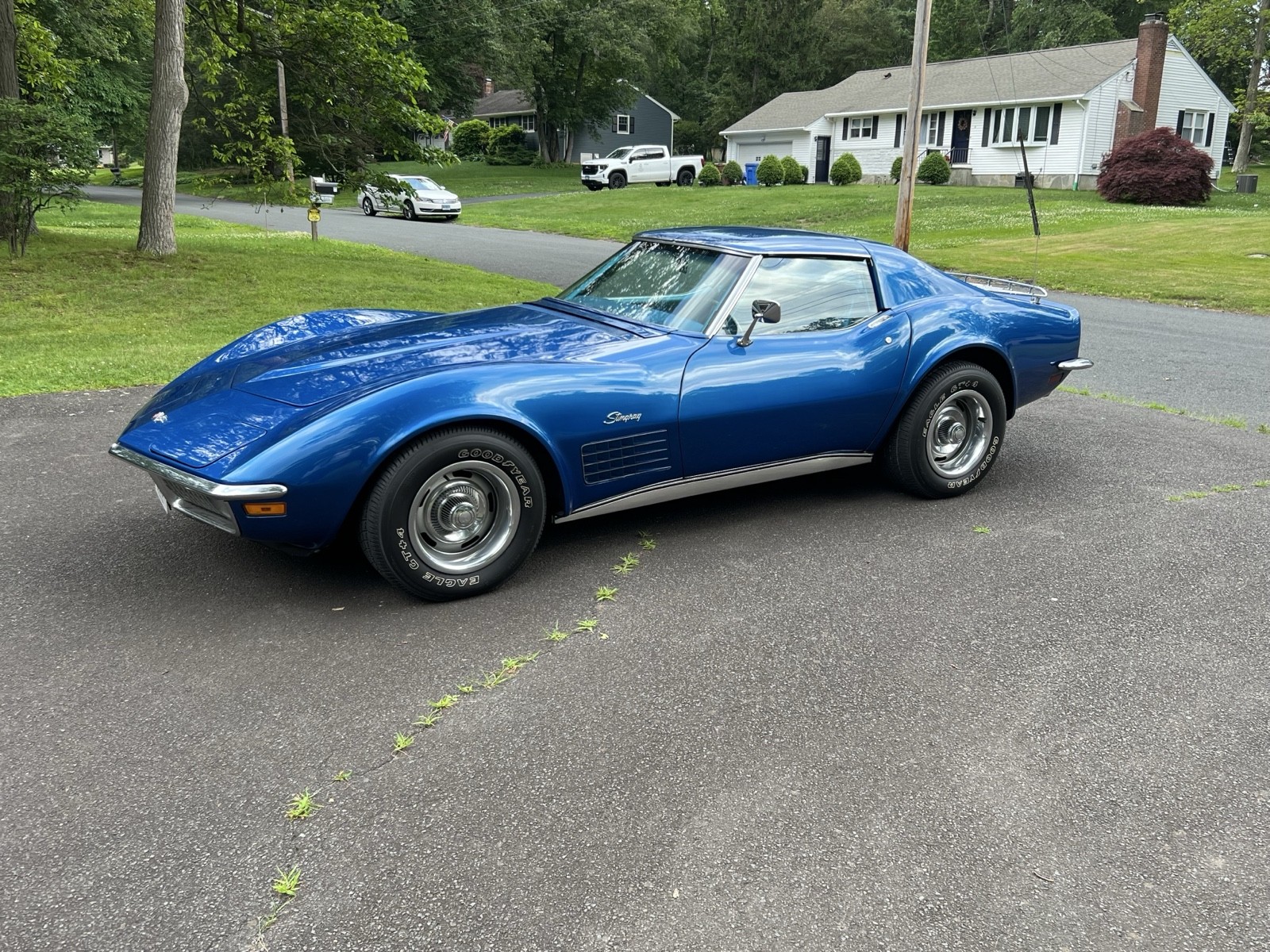 Chevrolet-Corvette-1970-3